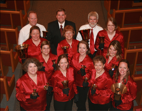 Fall 2009